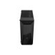 Cooler Master MasterBox K501L Midi Tower Nero 9
