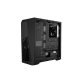 Cooler Master MasterBox K501L Midi Tower Nero 10