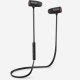 Crosscall X-PLAY Auricolare Wireless In-ear Sport Bluetooth Nero 2