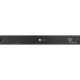 D-Link DGS-1250-52X switch di rete Gestito L3 Gigabit Ethernet (10/100/1000) Nero 4