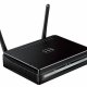 D-Link DAP-2310 300 Mbit/s Supporto Power over Ethernet (PoE) 2