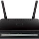 D-Link DAP-2310 300 Mbit/s Supporto Power over Ethernet (PoE) 3