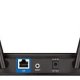 D-Link DAP-2310 300 Mbit/s Supporto Power over Ethernet (PoE) 4