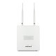 D-Link DAP-2360 punto accesso WLAN 150 Mbit/s Supporto Power over Ethernet (PoE) 2