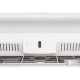 D-Link DAP-2680 punto accesso WLAN 1750 Mbit/s Bianco Supporto Power over Ethernet (PoE) 4
