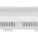 D-Link DAP-2680 punto accesso WLAN 1750 Mbit/s Bianco Supporto Power over Ethernet (PoE) 5