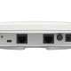 D-Link DWL-6610AP punto accesso WLAN 1200 Mbit/s Supporto Power over Ethernet (PoE) 4