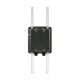 D-Link DWL-8710AP punto accesso WLAN 1167 Mbit/s Bianco Supporto Power over Ethernet (PoE) 3