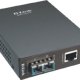 D-Link DMC-700SC/E convertitore multimediale di rete 1000 Mbit/s 2