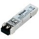 D-Link DEM-311GT modulo del ricetrasmettitore di rete Fibra ottica 1000 Mbit/s SFP 850 nm 2