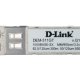 D-Link DEM-311GT modulo del ricetrasmettitore di rete Fibra ottica 1000 Mbit/s SFP 850 nm 3