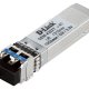 D-Link DEM-432XT modulo del ricetrasmettitore di rete Fibra ottica 10000 Mbit/s SFP+ 1310 nm 2
