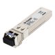 D-Link DEM-432XT modulo del ricetrasmettitore di rete Fibra ottica 10000 Mbit/s SFP+ 1310 nm 4