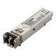 D-Link DIS‑S301SX modulo del ricetrasmettitore di rete Fibra ottica 1000 Mbit/s mini-GBIC 2