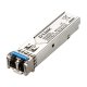 D-Link DIS‑S302SX modulo del ricetrasmettitore di rete Fibra ottica 1000 Mbit/s mini-GBIC 2