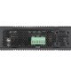 D-Link DIS-200G-12S switch di rete Gestito L2 Gigabit Ethernet (10/100/1000) Nero 3