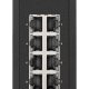 D-Link DIS-200G-12S switch di rete Gestito L2 Gigabit Ethernet (10/100/1000) Nero 6