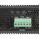 D-Link DIS-200G-12S switch di rete Gestito L2 Gigabit Ethernet (10/100/1000) Nero 7