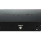 D-Link DGS-1100-08P switch di rete Gestito L2 Gigabit Ethernet (10/100/1000) Supporto Power over Ethernet (PoE) Nero 3