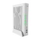 D-Link AC2200 router wireless Gigabit Ethernet Dual-band (2.4 GHz/5 GHz) Bianco 2