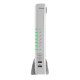 D-Link AC2200 router wireless Gigabit Ethernet Dual-band (2.4 GHz/5 GHz) Bianco 3
