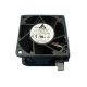 DELL 384-BBSD sistema di raffreddamento per computer Processore Ventilatore Nero 2