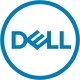 DELL Precision 7740 Workstation mobile 43,9 cm (17.3