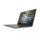 DELL Precision 5540 Intel® Core™ i9 i9-9880H Workstation mobile 39,6 cm (15.6
