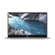 DELL XPS 13 7390 Intel® Core™ i7 i7-10710U Computer portatile 33,8 cm (13.3