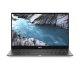 DELL XPS 13 7390 Intel® Core™ i7 i7-10710U Computer portatile 33,8 cm (13.3