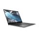 DELL XPS 13 7390 Intel® Core™ i7 i7-10710U Computer portatile 33,8 cm (13.3