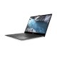 DELL XPS 13 7390 Intel® Core™ i7 i7-10710U Computer portatile 33,8 cm (13.3