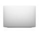 DELL XPS 13 7390 Intel® Core™ i7 i7-10710U Computer portatile 33,8 cm (13.3