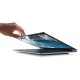 DELL XPS 13 7390 Intel® Core™ i7 i7-10710U Computer portatile 33,8 cm (13.3