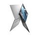 DELL XPS 13 7390 Intel® Core™ i7 i7-10710U Computer portatile 33,8 cm (13.3