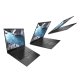 DELL XPS 13 7390 Intel® Core™ i7 i7-10710U Computer portatile 33,8 cm (13.3