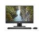 DELL OptiPlex 7470 Intel® Core™ i5 i5-9500 60,5 cm (23.8