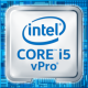 DELL OptiPlex 7470 Intel® Core™ i5 i5-9500 60,5 cm (23.8