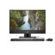 DELL OptiPlex 5270 Intel® Core™ i5 i5-9500 54,6 cm (21.5