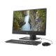 DELL OptiPlex 5270 Intel® Core™ i5 i5-9500 54,6 cm (21.5