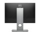 DELL OptiPlex 5270 Intel® Core™ i5 i5-9500 54,6 cm (21.5