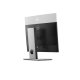 DELL OptiPlex 5270 Intel® Core™ i5 i5-9500 54,6 cm (21.5
