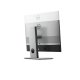 DELL OptiPlex 7470 Intel® Core™ i5 i5-9500 60,5 cm (23.8