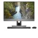 DELL OptiPlex 7770 Intel® Core™ i5 i5-9500 68,6 cm (27
