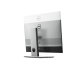 DELL OptiPlex 7770 Intel® Core™ i5 i5-9500 68,6 cm (27