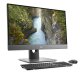 DELL OptiPlex 7770 Intel® Core™ i5 i5-9500 68,6 cm (27