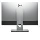 DELL OptiPlex 7770 Intel® Core™ i5 i5-9500 68,6 cm (27