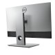 DELL OptiPlex 7770 Intel® Core™ i5 i5-9500 68,6 cm (27
