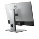 DELL OptiPlex 7770 Intel® Core™ i5 i5-9500 68,6 cm (27