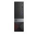 DELL Vostro 3470 Intel® Core™ i5 i5-9400 4 GB DDR4-SDRAM 1 TB HDD Windows 10 Pro SFF PC Nero, Grigio, Rosso 2